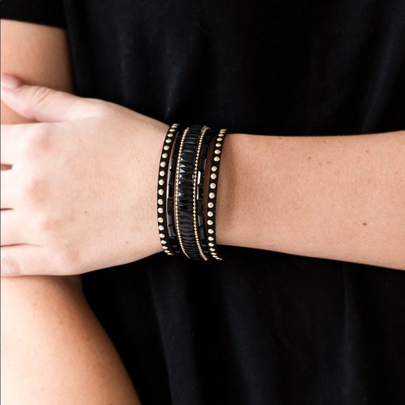 Bracelet - Picture 2 of 2